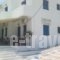 Iliachtida_accommodation_in_Hotel_Cyclades Islands_Milos_Milos Chora