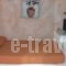 Anthippi_best prices_in_Hotel_Cyclades Islands_Paros_Paros Chora
