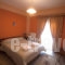 Xenonas Drimos_holidays_in_Apartment_Central Greece_Evritania_Karpenisi