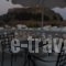 Domna Studios_travel_packages_in_Dodekanessos Islands_Rhodes_Lindos