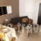 Stella Paradise_holidays_in_Apartment_Crete_Heraklion_Chersonisos