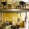 Guesthouse Lila_accommodation_in_Hotel_Cyclades Islands_Syros_Syrosora