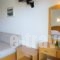 Hotel Odyssion_best deals_Hotel_Ionian Islands_Lefkada_Vasiliki