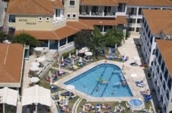 Hotel Pallas_s __1