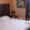 Villa Pappas_best deals_Villa_Epirus_Preveza_Kamarina