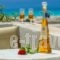 Hotel Proteas_travel_packages_in_Cyclades Islands_Naxos_Agios Prokopios