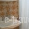 Gregory's Studios_best prices_in_Hotel_Ionian Islands_Corfu_Palaeokastritsa