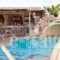 Anthippi_accommodation_in_Hotel_Cyclades Islands_Paros_Paros Chora