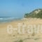 Villa Quietude_best deals_Villa_Ionian Islands_Corfu_Corfu Rest Areas