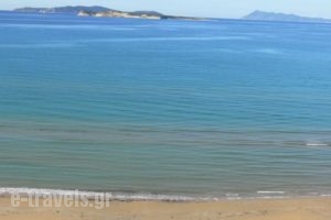 Villa Quietude_travel_packages_in_Ionian Islands_Corfu_Corfu Rest Areas