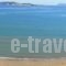 Villa Quietude_travel_packages_in_Ionian Islands_Corfu_Corfu Rest Areas