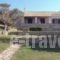 Villa Quietude_accommodation_in_Villa_Ionian Islands_Corfu_Corfu Rest Areas