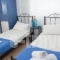 Hermes Studios_accommodation_in_Hotel_Cyclades Islands_Tinos_Tinos Chora