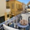 Hermes Studios_holidays_in_Hotel_Cyclades Islands_Tinos_Tinos Chora