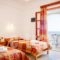 Village Twins_travel_packages_in_Cyclades Islands_Ios_Ios Chora