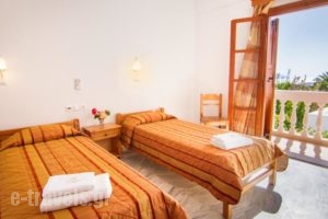 Village Twins_holidays_in_Hotel_Cyclades Islands_Ios_Ios Chora