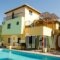 Hotel Odyssion_holidays_in_Hotel_Ionian Islands_Lefkada_Vasiliki