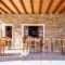 Village Twins_best deals_Hotel_Cyclades Islands_Ios_Ios Chora