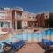 Vigla_travel_packages_in_Crete_Chania_Galatas