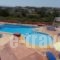 Vigla_best deals_Apartment_Crete_Chania_Galatas