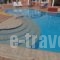 Vigla_lowest prices_in_Apartment_Crete_Chania_Galatas