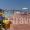 Vigla_accommodation_in_Apartment_Crete_Chania_Galatas
