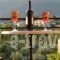 Kastro-Zoi_accommodation_in_Hotel_Thessaly_Magnesia_Pilio Area