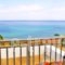Maranton Beach Hotel_best prices_in_Hotel_Aegean Islands_Thassos_Kinyra