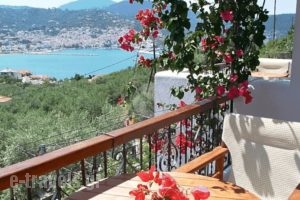 Nepheles_accommodation_in_Hotel_Sporades Islands_Skopelos_Skopelos Chora