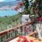 Nepheles_accommodation_in_Hotel_Sporades Islands_Skopelos_Skopelos Chora