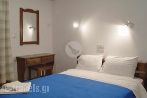 Nepheles_holidays_in_Hotel_Sporades Islands_Skopelos_Skopelos Chora