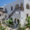 Lygdamis Hotel_lowest prices_in_Hotel_Cyclades Islands_Naxos_Naxos Chora