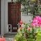 Studios Petros_best prices_in_Hotel_Cyclades Islands_Naxos_Naxos chora