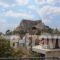 Adam's Hotel_best deals_Hotel_Central Greece_Attica_Athens