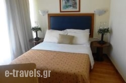 Adam's Hotel_s __1