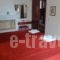 Agistri Hotel_lowest prices_in_Hotel_Piraeus Islands - Trizonia_Agistri_Agistri Rest Areas