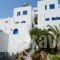 Ploimon Apartments_best deals_Apartment_Crete_Lasithi_Sitia