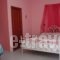 Four Seasons Studios_travel_packages_in_Dodekanessos Islands_Karpathos_Karpathosora