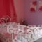 Four Seasons Studios_accommodation_in_Hotel_Dodekanessos Islands_Karpathos_Karpathosora