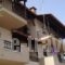 Studios Voula_best prices_in_Hotel_Macedonia_Halkidiki_Chalkidiki Area
