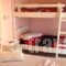 Studios Voula_travel_packages_in_Macedonia_Halkidiki_Chalkidiki Area