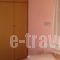 Studios Voula_best deals_Hotel_Macedonia_Halkidiki_Chalkidiki Area