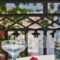 Soula Hotel_best prices_in_Hotel_Cyclades Islands_Naxos_Naxos chora