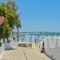 Soula Hotel_travel_packages_in_Cyclades Islands_Naxos_Naxos chora