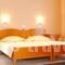 Aliston Hotel Studios_holidays_in_Hotel_Aegean Islands_Thasos_Thasos Chora