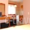 Aliston Hotel Studios_best deals_Hotel_Aegean Islands_Thasos_Thasos Chora