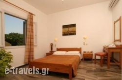 Nautilus Apartments_s __1