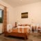 Nautilus Apartments_accommodation_in_Apartment_Crete_Lasithi_Neapoli