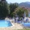 Aliston Hotel Studios_travel_packages_in_Aegean Islands_Thasos_Thasos Chora
