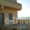 Nautilus Apartments_best prices_in_Apartment_Crete_Lasithi_Neapoli